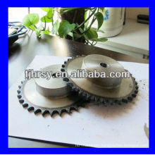 High precision Split Sprocket Best Supplier